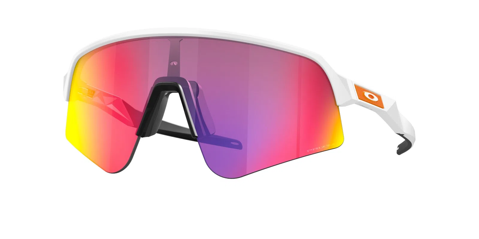 Oakley Sutro Lite Sweep 9465 Sunglasses - view 13